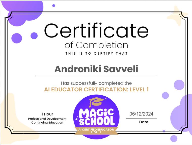 Magic_school_level_1.JPG