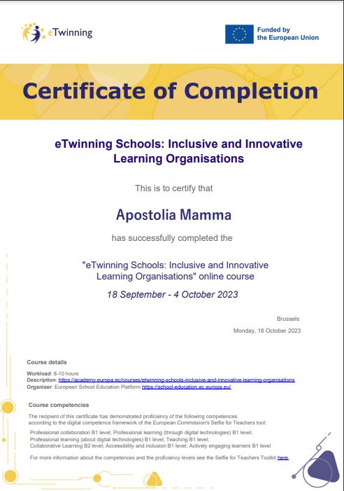 etwinning_schools_inclusive_and_innovative_1.JPG