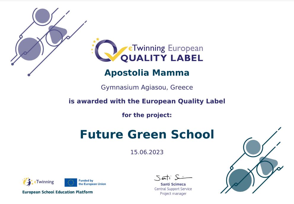 future_green_school_mamma_2023.JPG