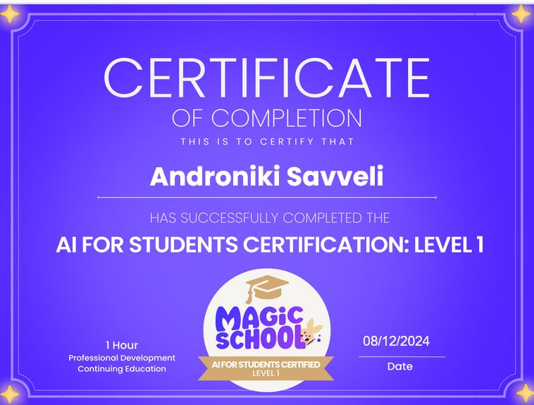 magic_school_ai_for_students_1_androniki_savveli.JPG