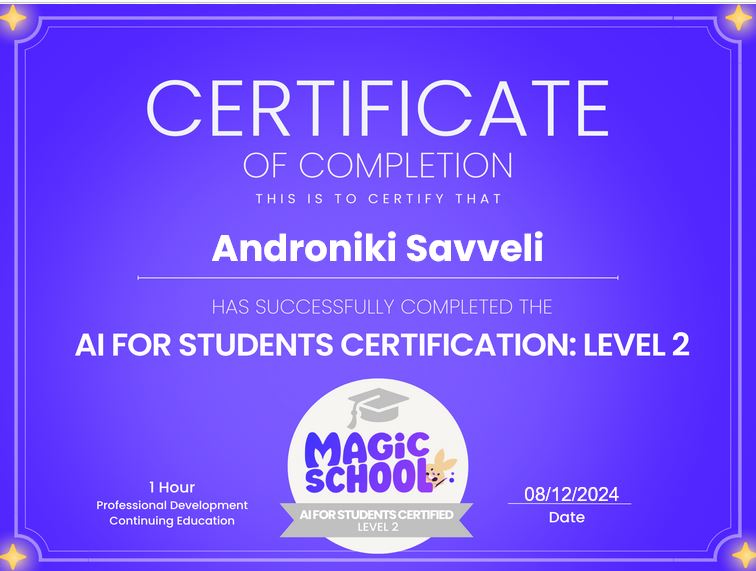 magic_school_ai_for_students_2_androniki_savveli.JPG