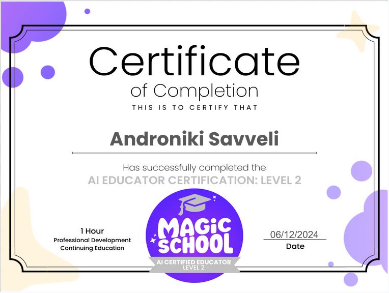 magic_school_level_2_savveli_niki.JPG