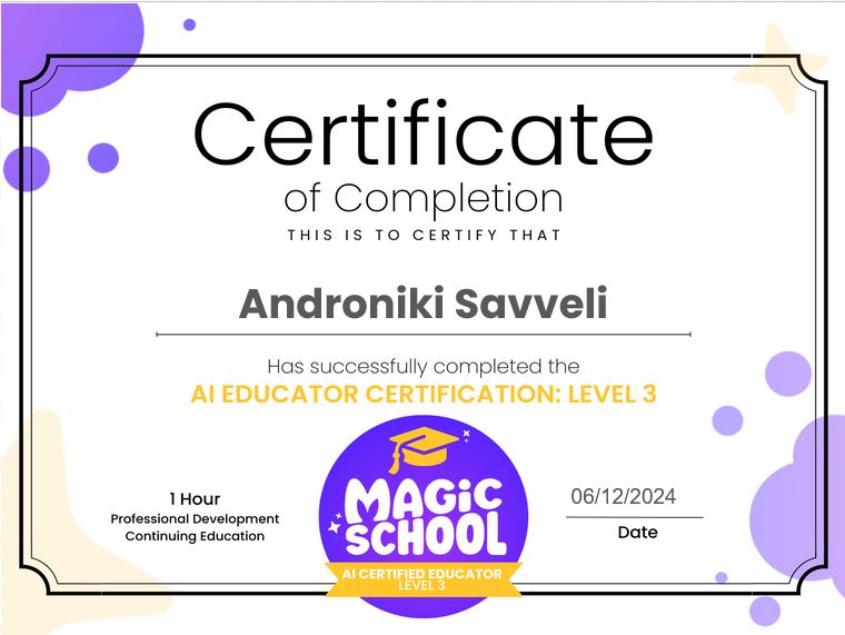 magic_school_niki_savveli_level_3.JPG