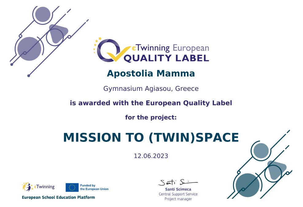 mission_to_twinspace_mamma_2023.JPG