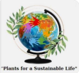 plants_for_a_sustainable_life.JPG