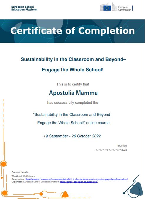 sustainability_in_classroom_and_beyond.JPG