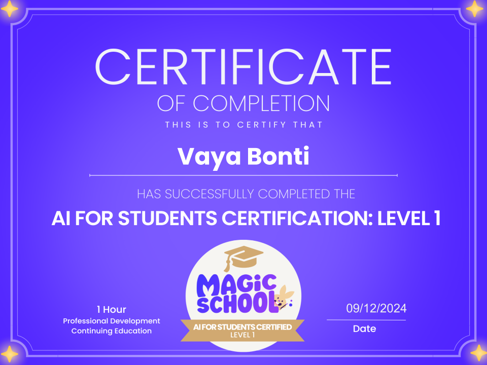 Αντίγραφο_του_MagicSchool_for_Students_Level_1_Certificate_MAKE_A_COPY.png