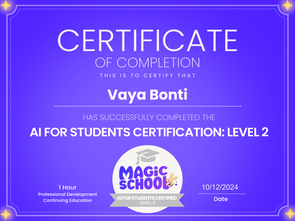 Αντίγραφο_του_MagicSchool_for_Students_Level_2_Certificate_MAKE_A_COPY.png