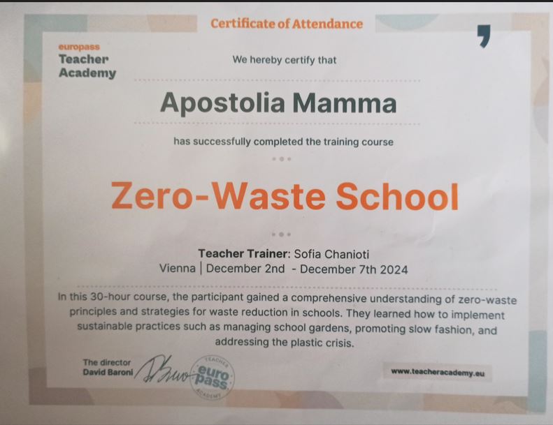 αποστολία_μαμμα_zero_waste_school.JPG